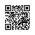 5NP-F1781-00-00 