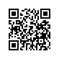 5NR-11604-00-00 