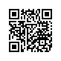 5NR-F118N-00-00 