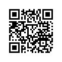 5NR-F1721-00-4B 