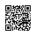 5NR-F1721-00-P4 