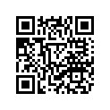 5NR-F1731-00-4B 