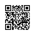 5NR-F1731-00-P2 