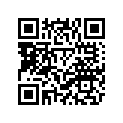 5NR-F1731-00-P3 