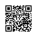 5NR-F1731-00-P4 
