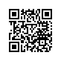 5NR-F1741-00-P2 
