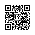 5NR-F1741-00-P6 