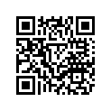 5NR-F1741-00-P8 