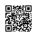 5NR-F1741-00-PA 