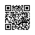 5NR-F1741-00-PC 