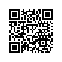 5NR-F1741-00-PD 