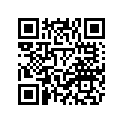 5NR-F1741-00-PF 
