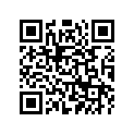5NR-F4773-00-4B 