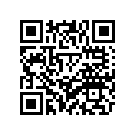 5NR-F4773-00-P6 