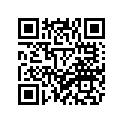 5NR-F4773-00-P8 