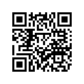 5NR-F4773-00-P9 