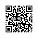 5NR-F4773-00-PC 