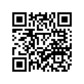 5NR-F4773-00-PD 