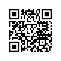 5NR-F5371-00-35 