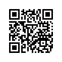 5NR-F583T-01-00 