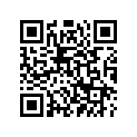 5NR-F583V-01-00 