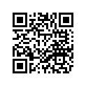 5NR-F8199-E0-00 