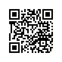 5NR-F8199-G0-00 