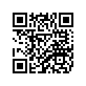 5NR-F819U-E0-00 