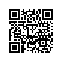 5NR-F8311-00-4B 