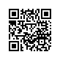 5NR-F8311-00-LK 