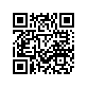 5NR-F8311-00-P0 