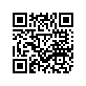 5NR-F8311-00-P2 