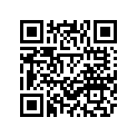 5NR-F8311-00-P6 