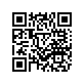 5NR-F8311-00-PB 