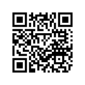 5NR-F8311-00-PC 