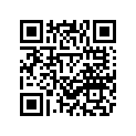 5NR-F8311-00-PD 