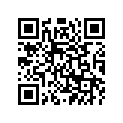 5NR-H2590-01-00 