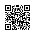 5NR-H3510-01-00 