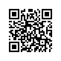 5NR-H3756-00-00 