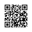 5NR-H3756-01-00 