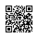 5NS-F8199-F0-00 