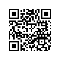 5NS-F8199-G0-00 