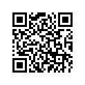 5NS-F8199-H0-00 