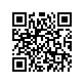 5NU-F1579-20-00 Графика