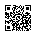 5NU-F1579-30-00 