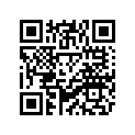 5NW-F5919-00-00 