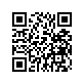 5NX-14101-10-00 