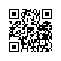 5NX-15111-01-YX Картер Двигателя - Часть