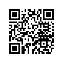 5NX-15601-00-00 Вал Кикстартера