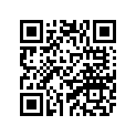 5NX-23102-10-00 